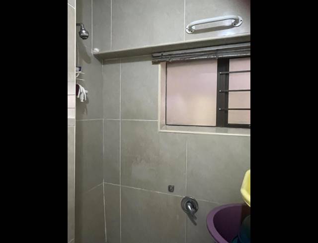 2 BEDROOM APARTMENT FOR SALE IN SOUTH BEACH